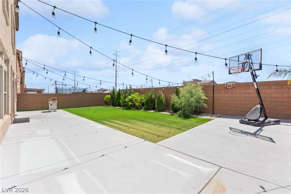 5929 Graystone Ridge, Las Vegas, NV 89141