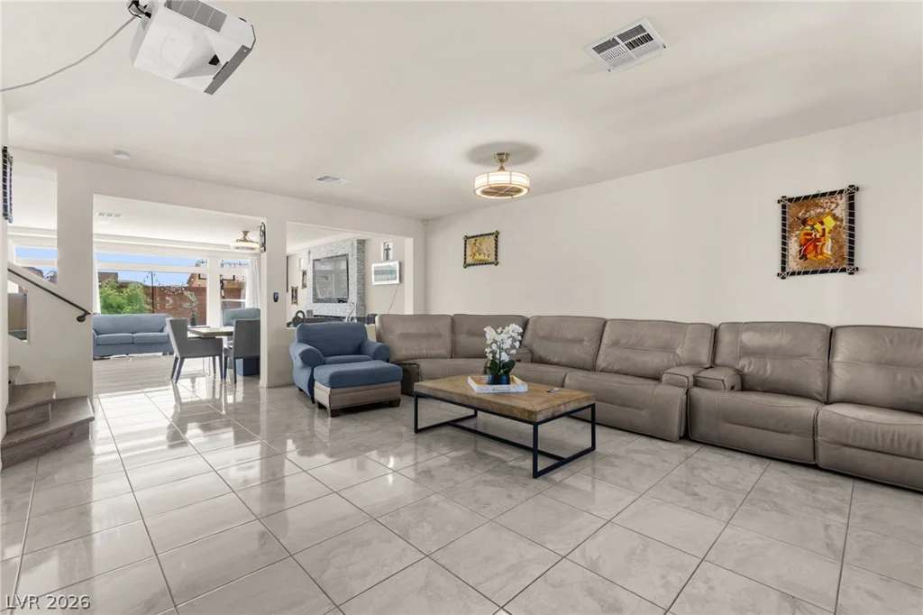5929 Graystone Ridge, Las Vegas, NV 89141
