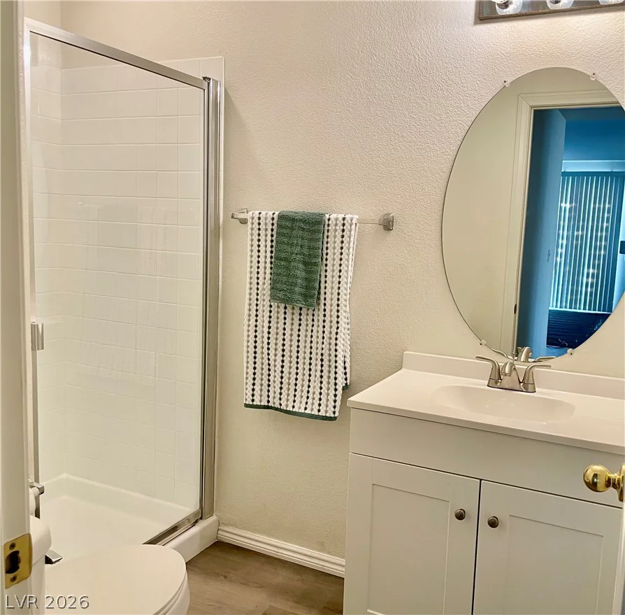 1891 Eagle Flight, Henderson, NV 89012