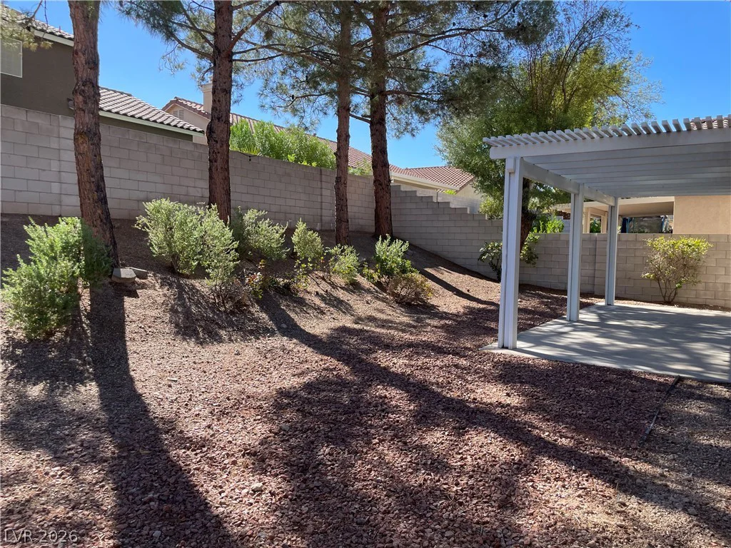 1891 Eagle Flight, Henderson, NV 89012