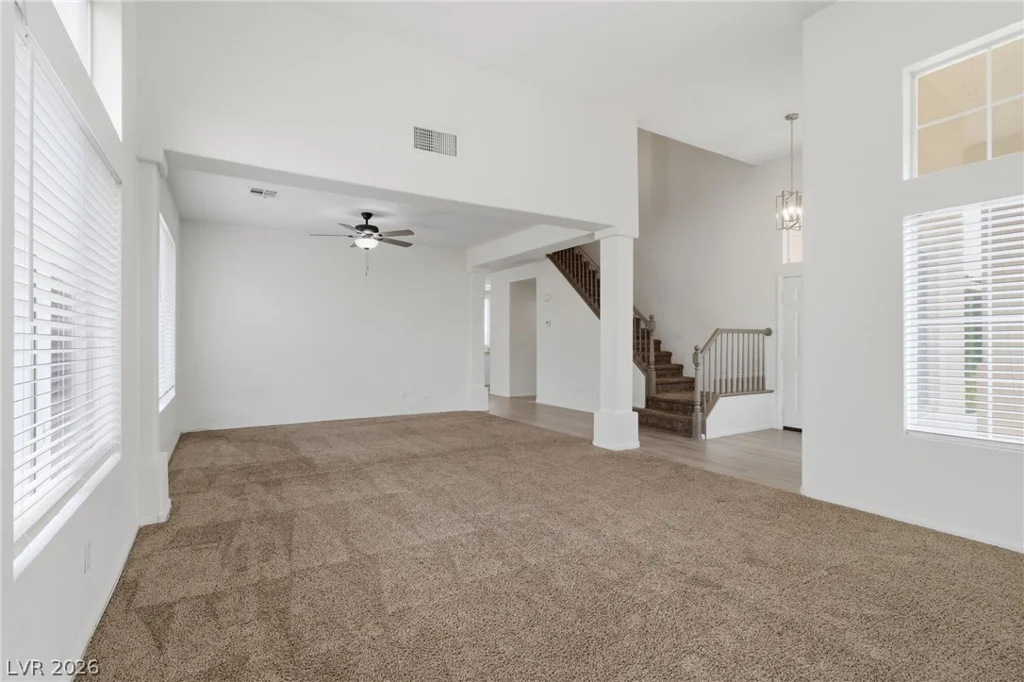 1891 Eagle Flight, Henderson, NV 89012