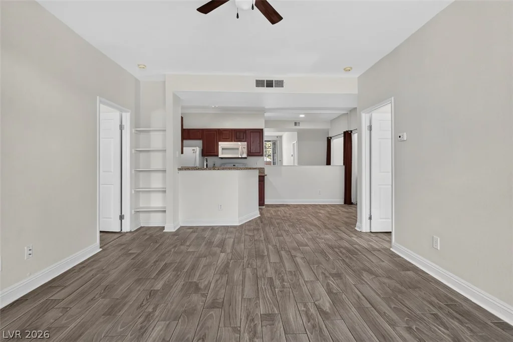 5170 Jones, Las Vegas, NV 89118