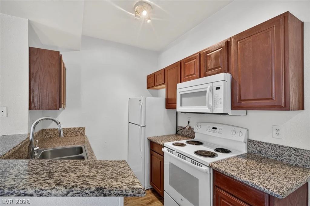 5170 Jones, Las Vegas, NV 89118