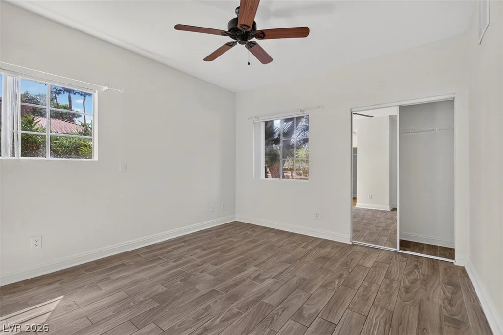 5170 Jones, Las Vegas, NV 89118