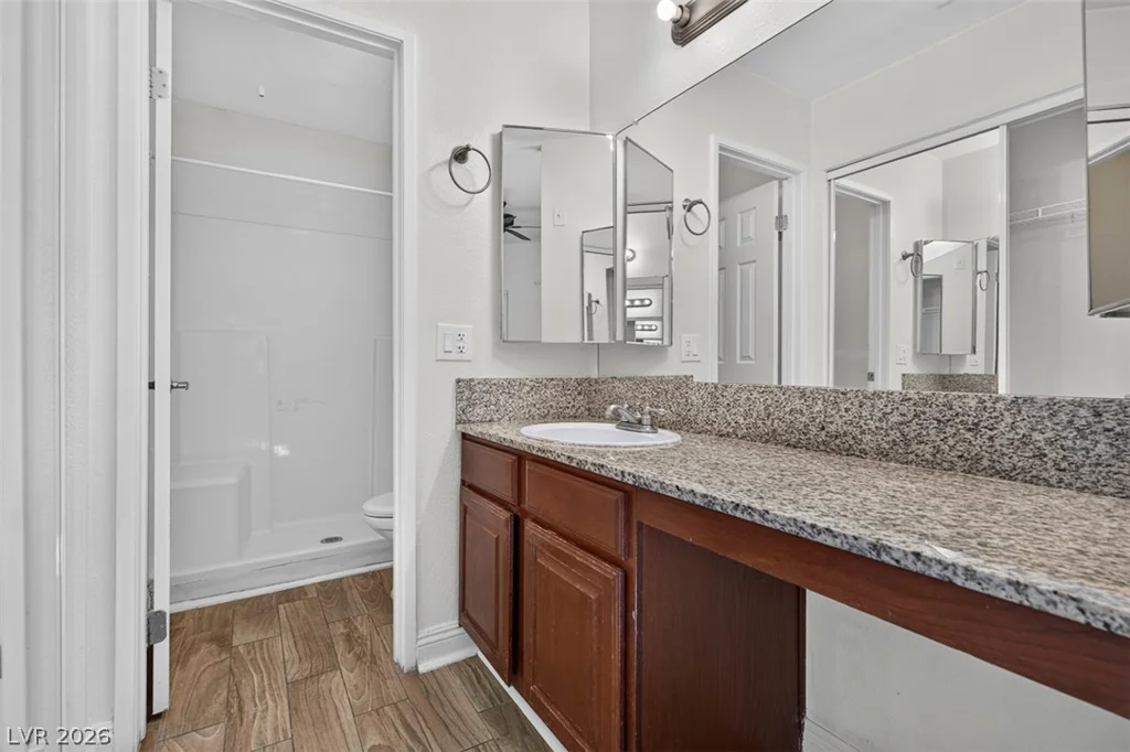 5170 Jones, Las Vegas, NV 89118
