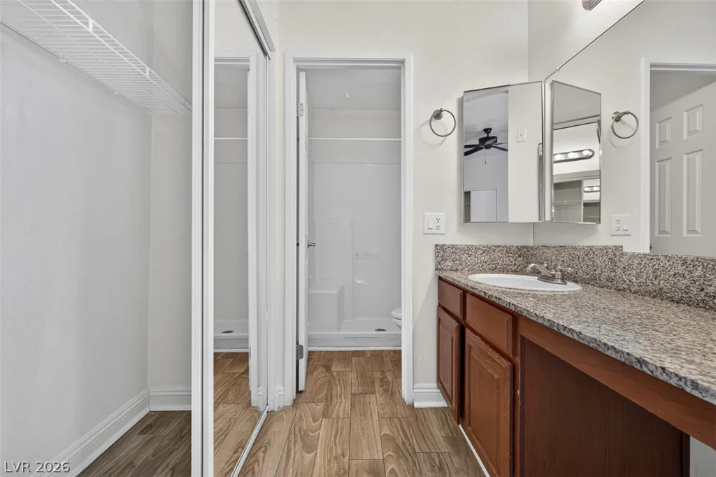 5170 Jones, Las Vegas, NV 89118