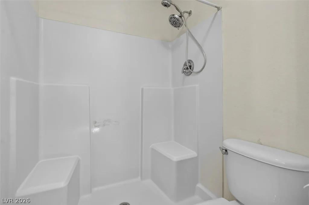 5170 Jones, Las Vegas, NV 89118