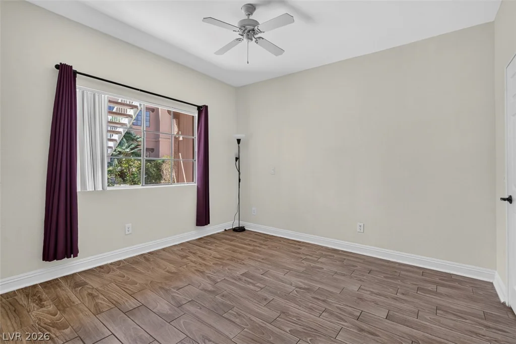 5170 Jones, Las Vegas, NV 89118