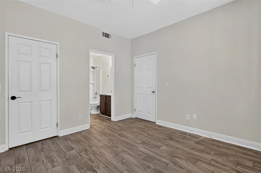 5170 Jones, Las Vegas, NV 89118