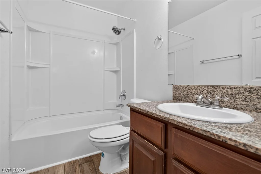 5170 Jones, Las Vegas, NV 89118