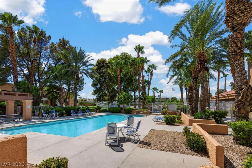 5170 Jones, Las Vegas, NV 89118