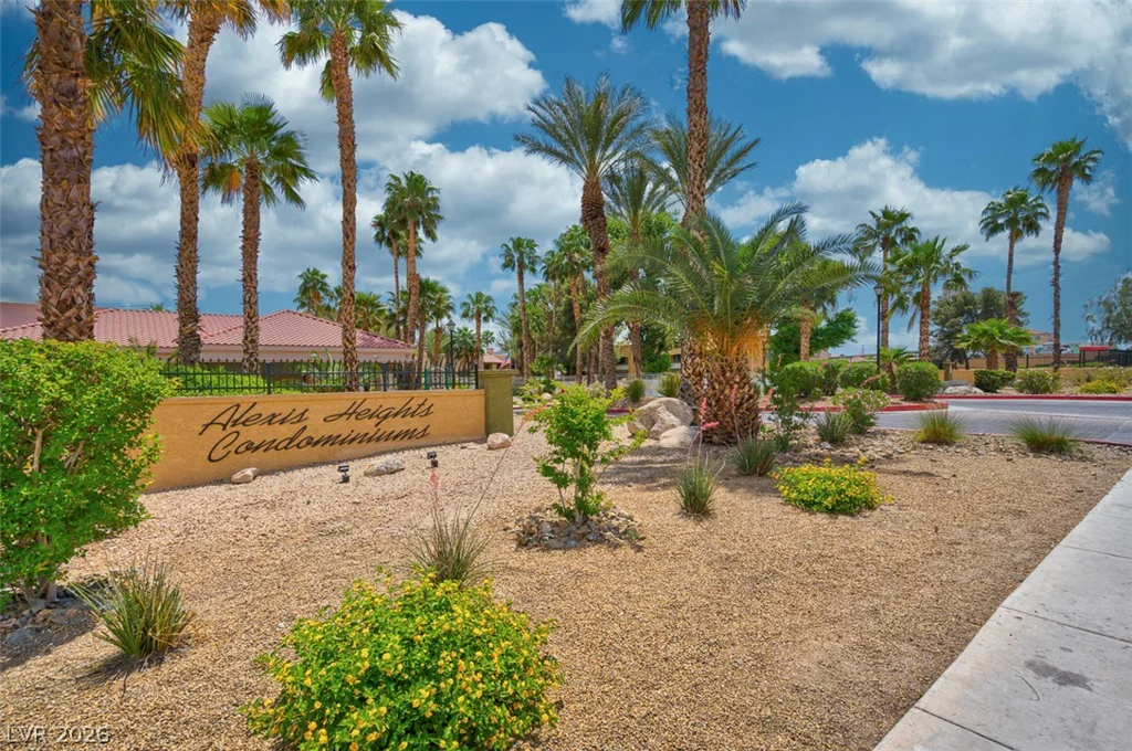 5170 Jones, Las Vegas, NV 89118