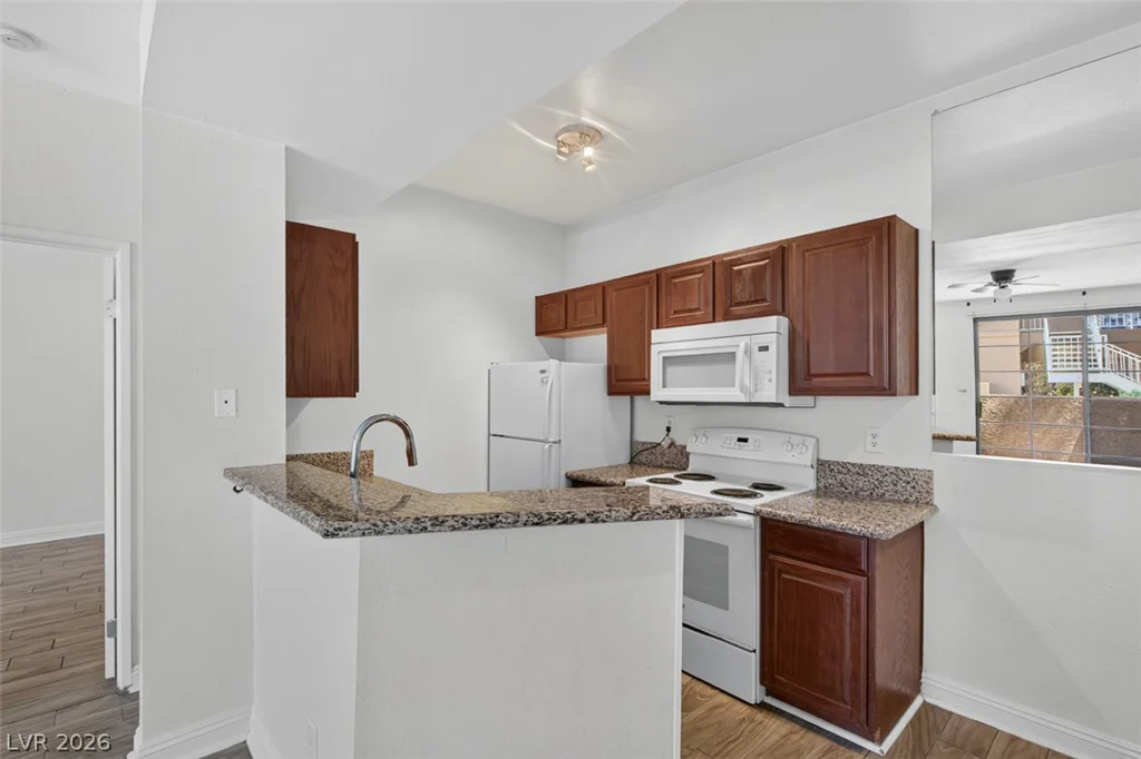 5170 Jones, Las Vegas, NV 89118