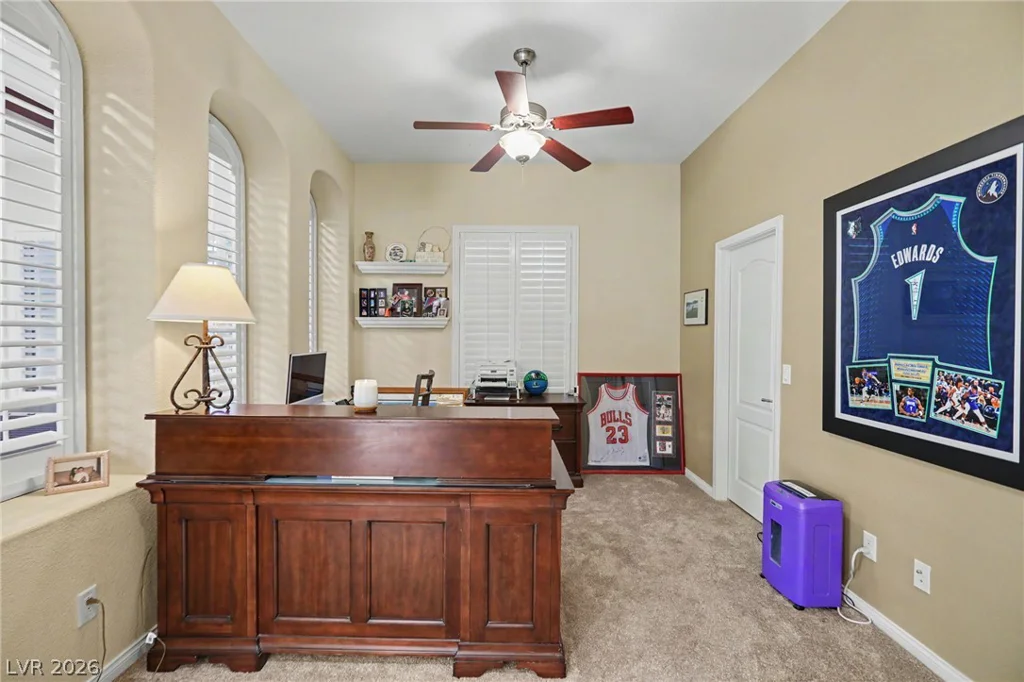 7567 Pearl Crescent, Las Vegas, NV 89113
