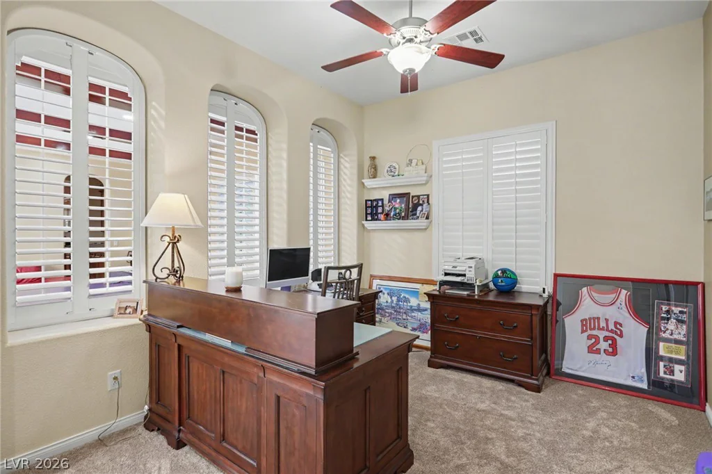 7567 Pearl Crescent, Las Vegas, NV 89113