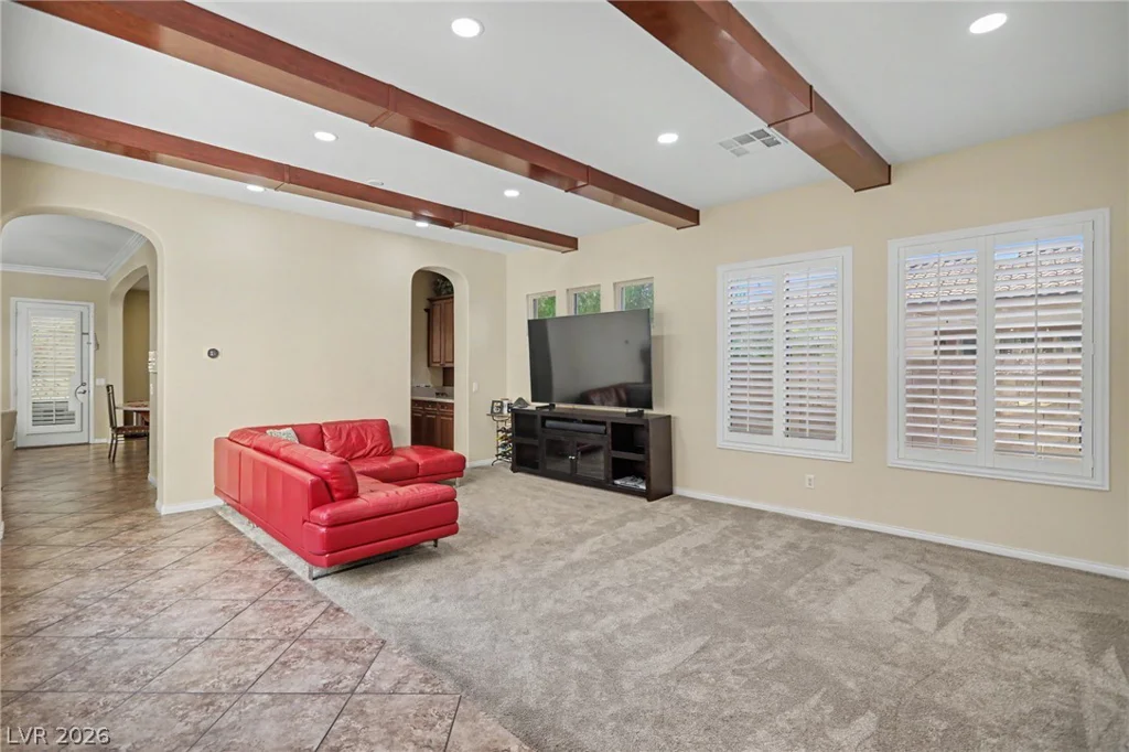 7567 Pearl Crescent, Las Vegas, NV 89113