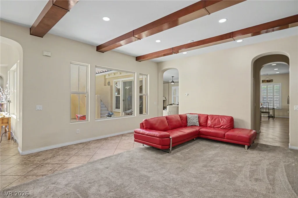 7567 Pearl Crescent, Las Vegas, NV 89113