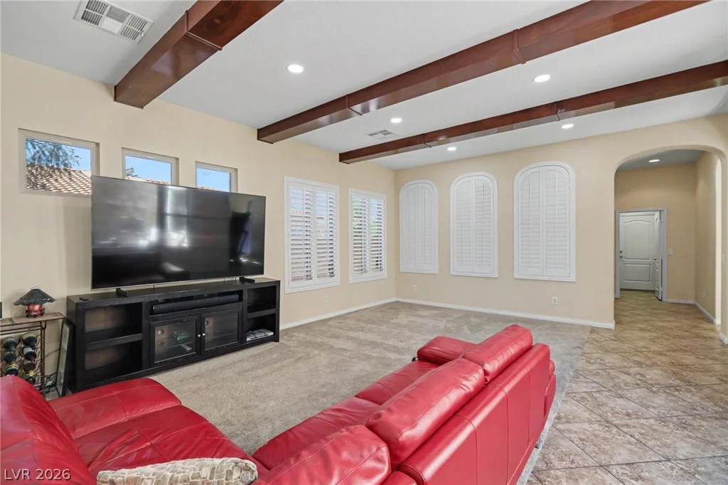 7567 Pearl Crescent, Las Vegas, NV 89113