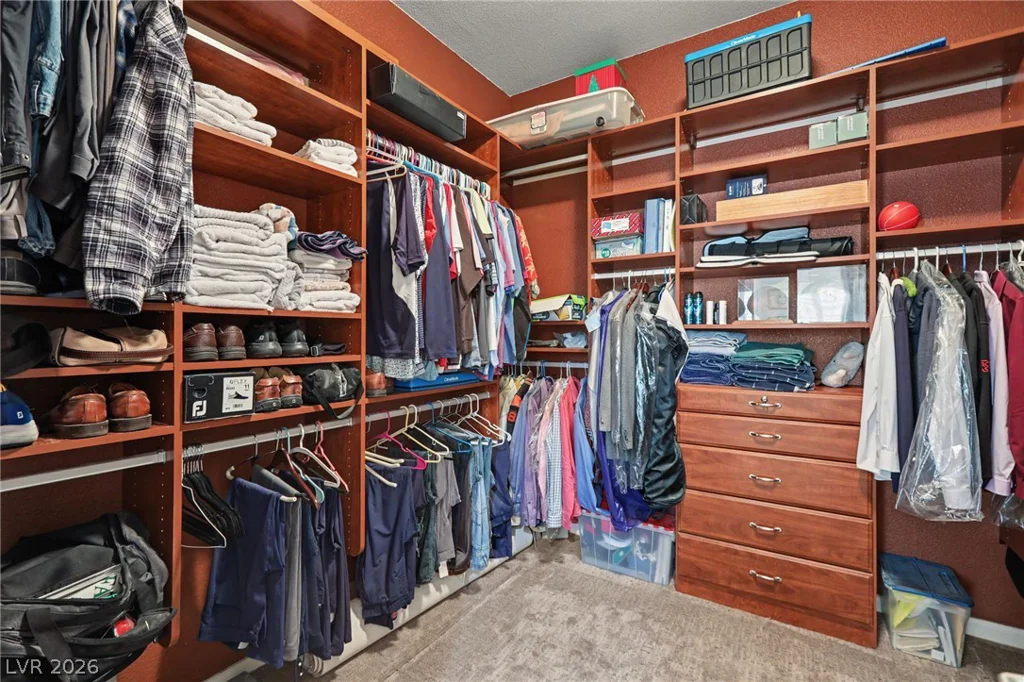 7567 Pearl Crescent, Las Vegas, NV 89113