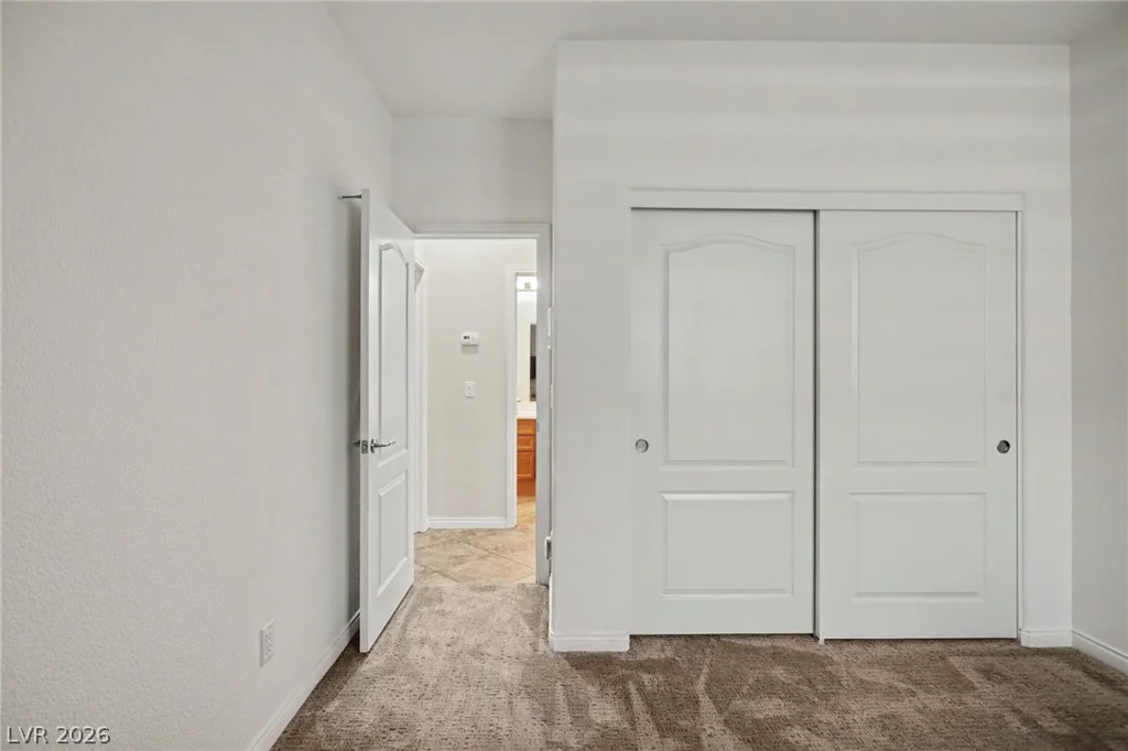 7567 Pearl Crescent, Las Vegas, NV 89113