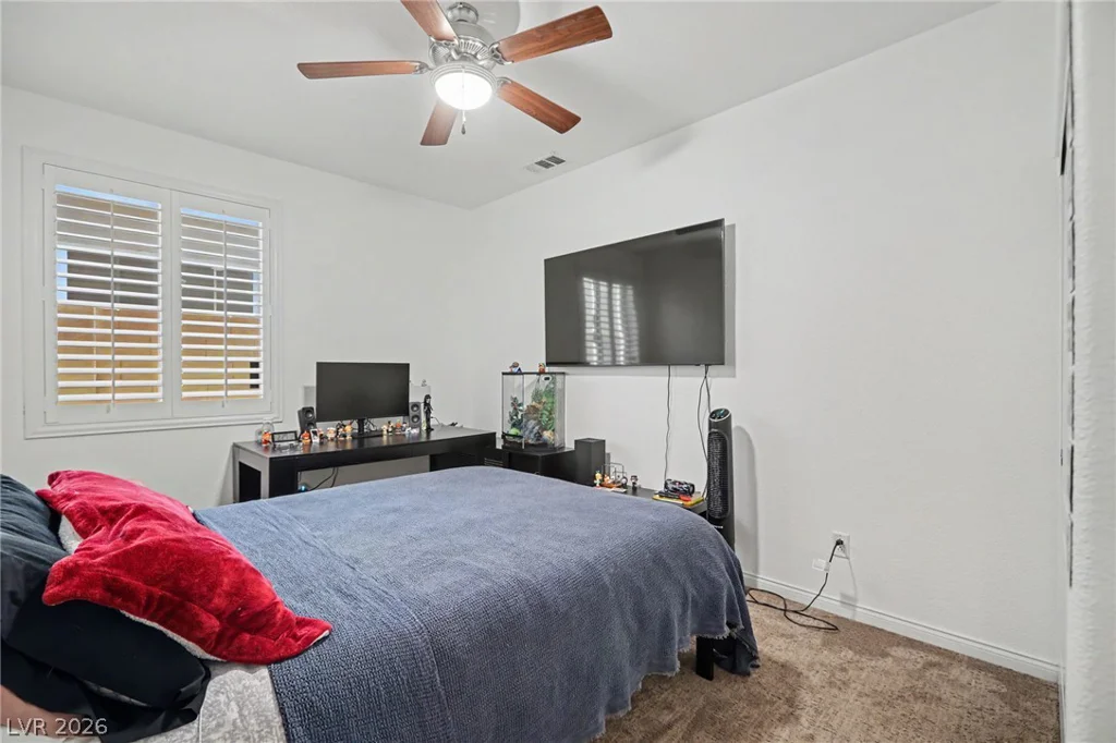 7567 Pearl Crescent, Las Vegas, NV 89113
