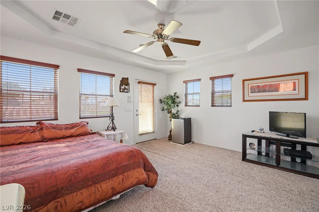 7567 Pearl Crescent, Las Vegas, NV 89113
