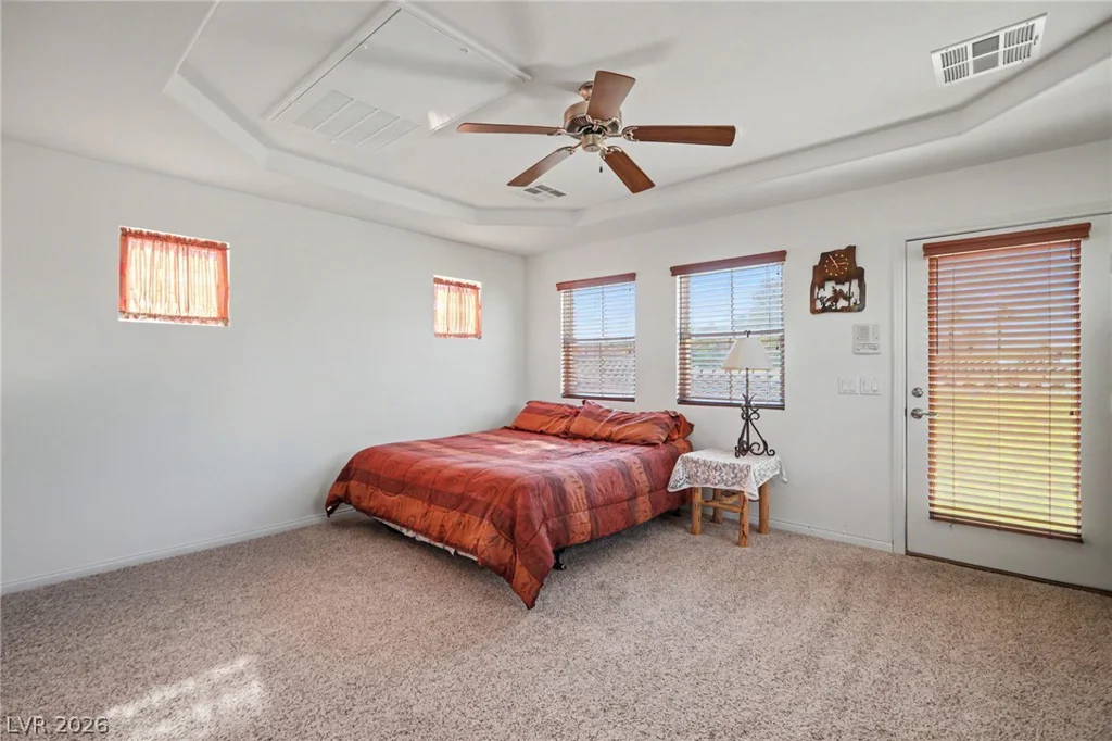 7567 Pearl Crescent, Las Vegas, NV 89113
