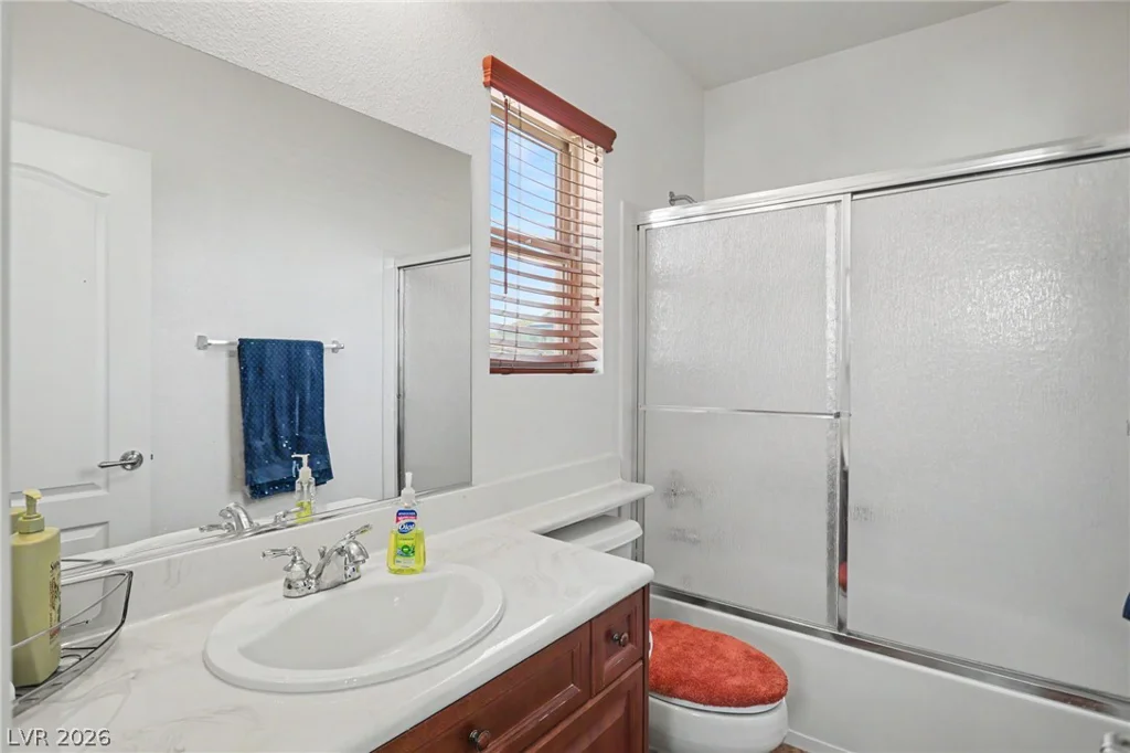 7567 Pearl Crescent, Las Vegas, NV 89113