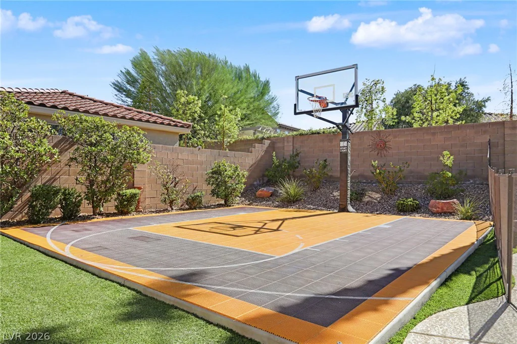 7567 Pearl Crescent, Las Vegas, NV 89113