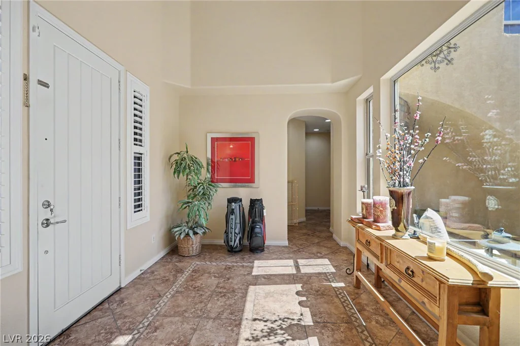7567 Pearl Crescent, Las Vegas, NV 89113