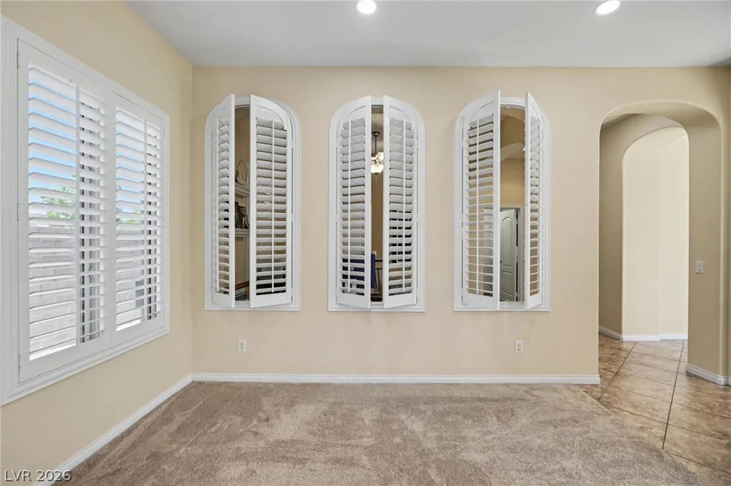 7567 Pearl Crescent, Las Vegas, NV 89113