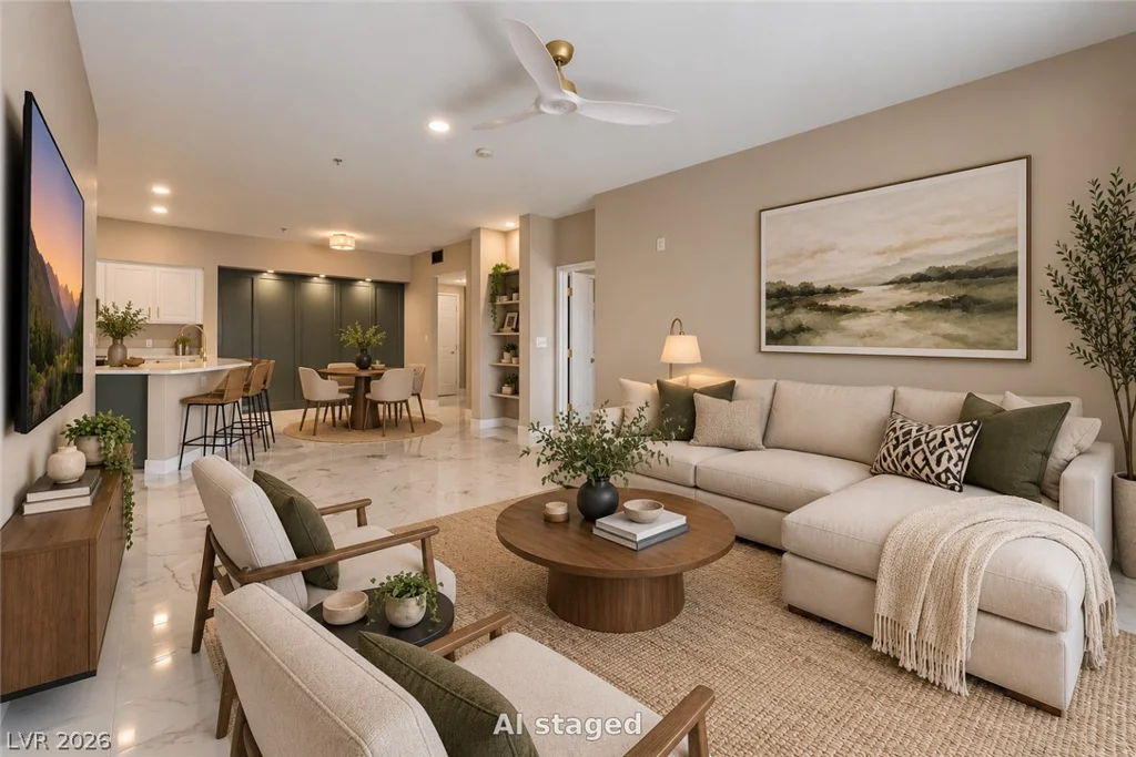 6955 Durango, Las Vegas, NV 89149
