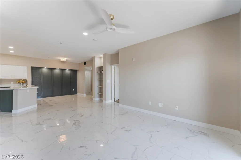 6955 Durango, Las Vegas, NV 89149