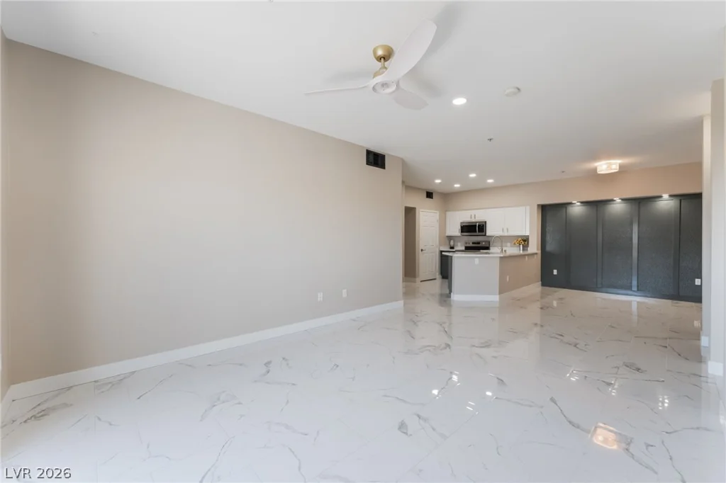 6955 Durango, Las Vegas, NV 89149