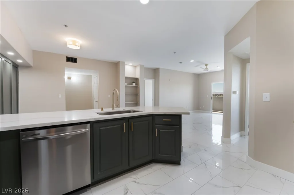 6955 Durango, Las Vegas, NV 89149