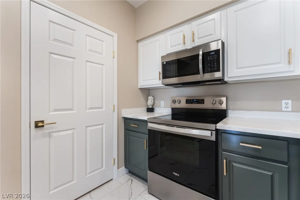 6955 Durango, Las Vegas, NV 89149