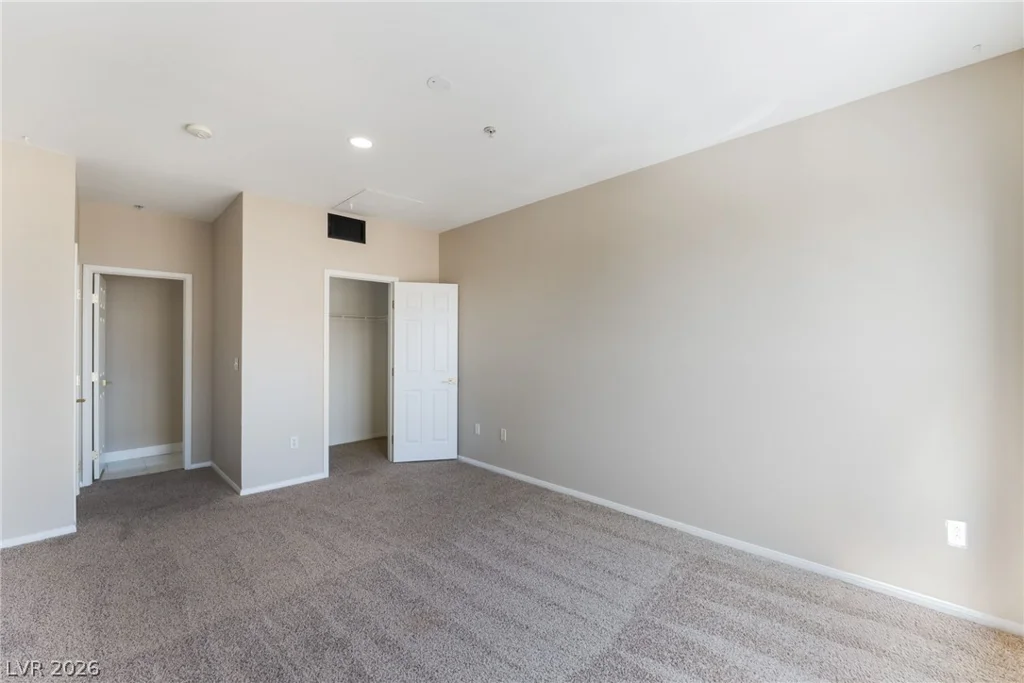 6955 Durango, Las Vegas, NV 89149