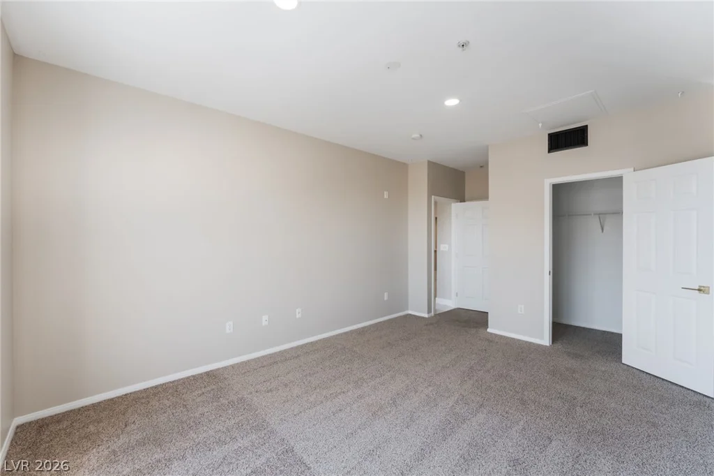 6955 Durango, Las Vegas, NV 89149