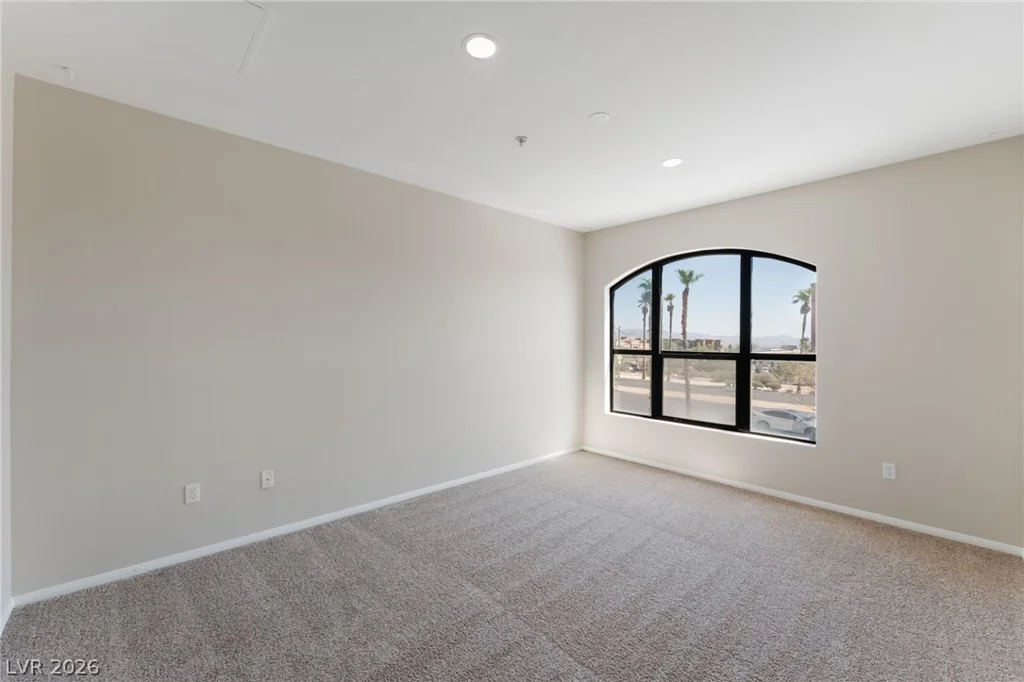 6955 Durango, Las Vegas, NV 89149