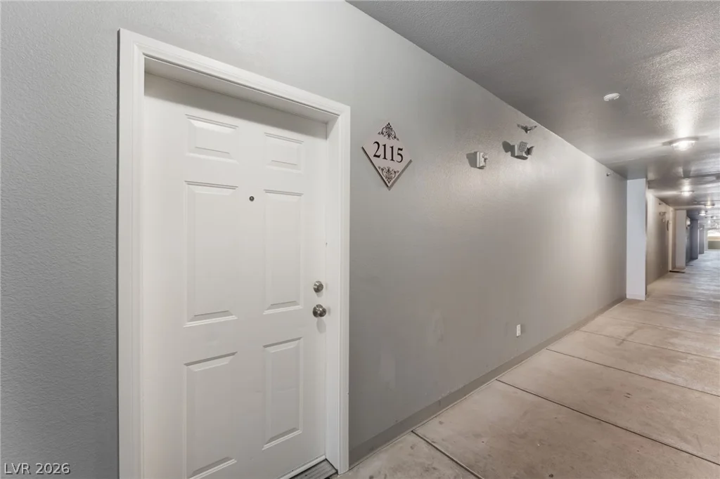 6955 Durango, Las Vegas, NV 89149