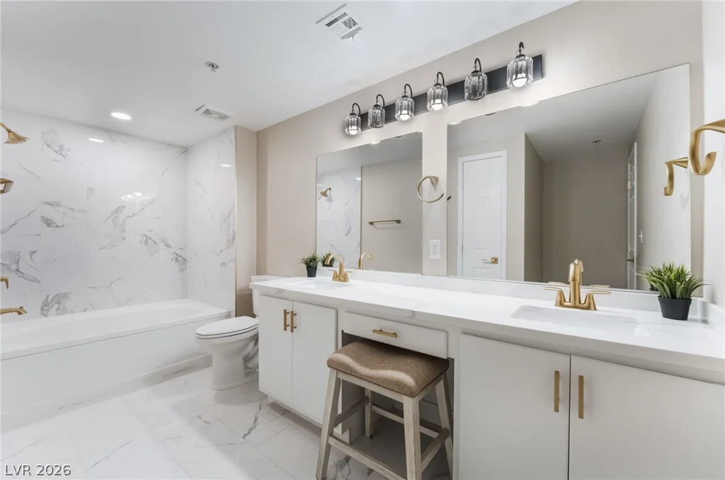 6955 Durango, Las Vegas, NV 89149