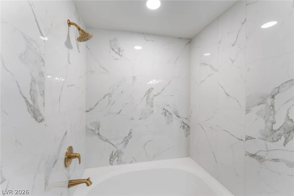 6955 Durango, Las Vegas, NV 89149