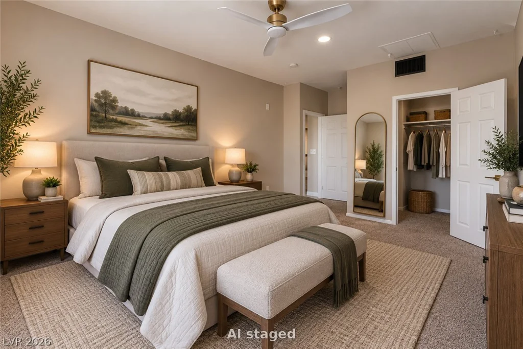 6955 Durango, Las Vegas, NV 89149
