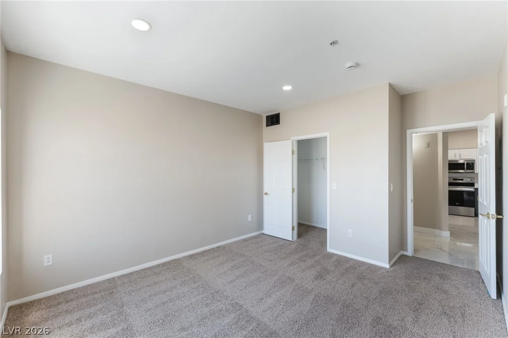 6955 Durango, Las Vegas, NV 89149