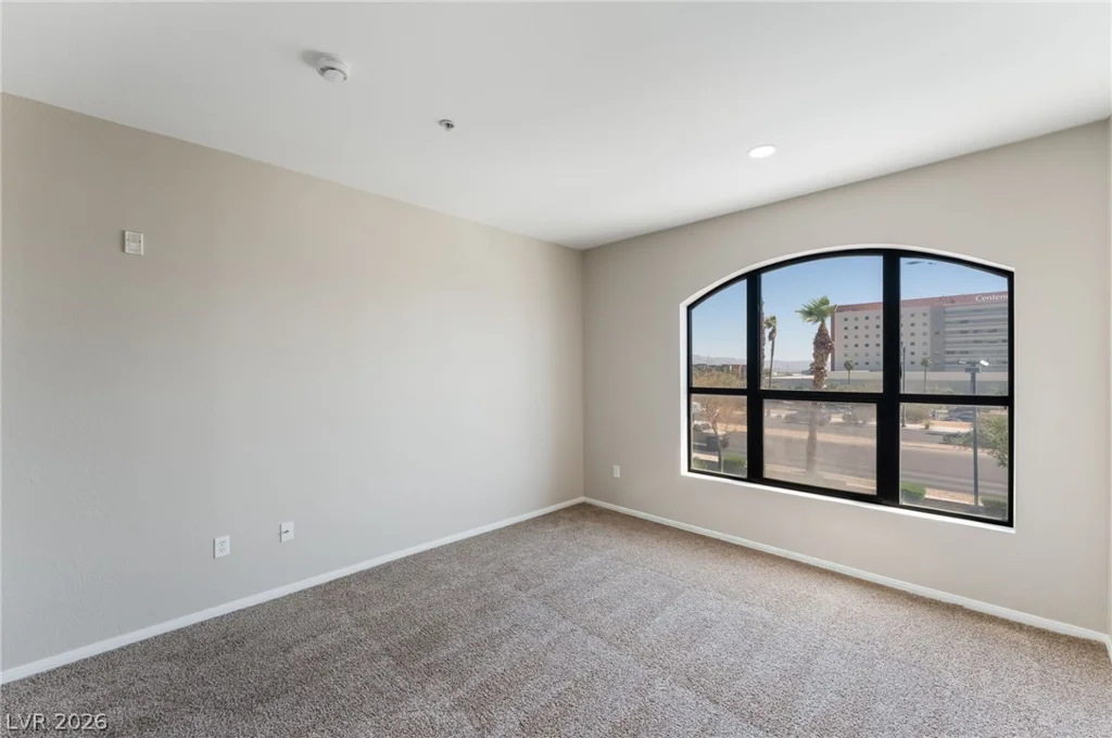 6955 Durango, Las Vegas, NV 89149