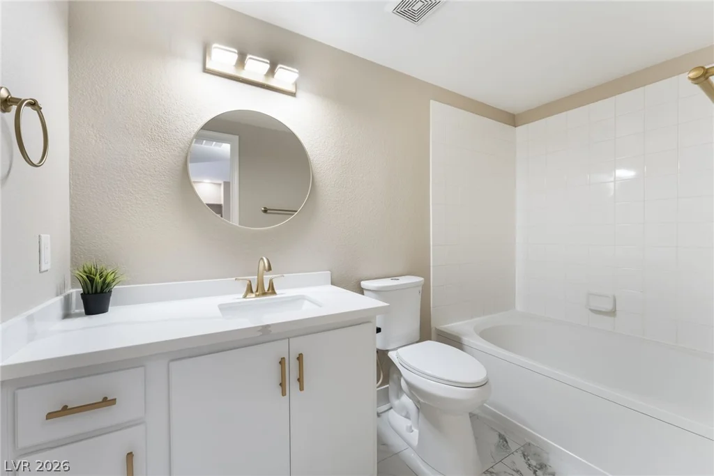 6955 Durango, Las Vegas, NV 89149