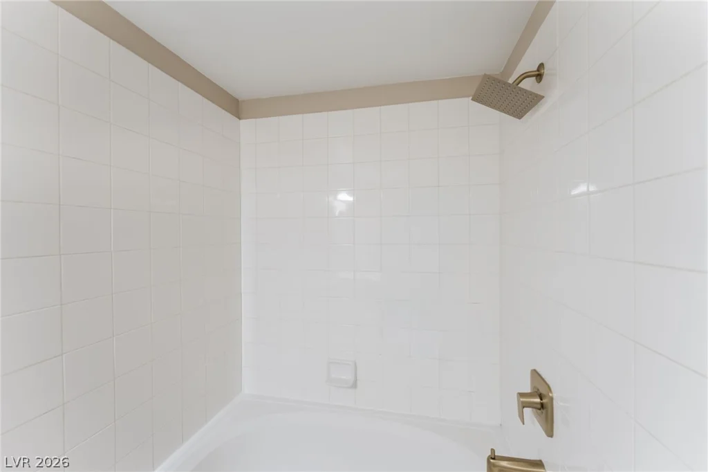 6955 Durango, Las Vegas, NV 89149