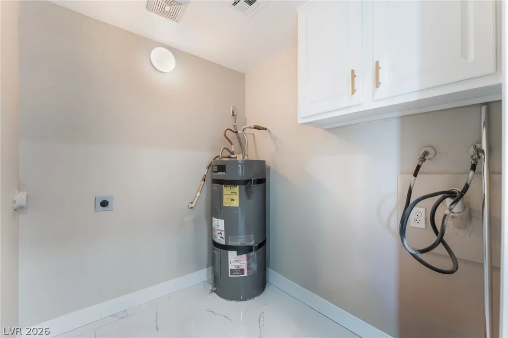 6955 Durango, Las Vegas, NV 89149