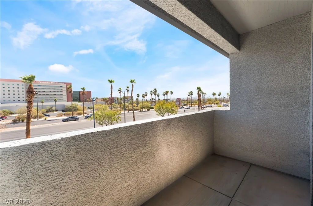 6955 Durango, Las Vegas, NV 89149