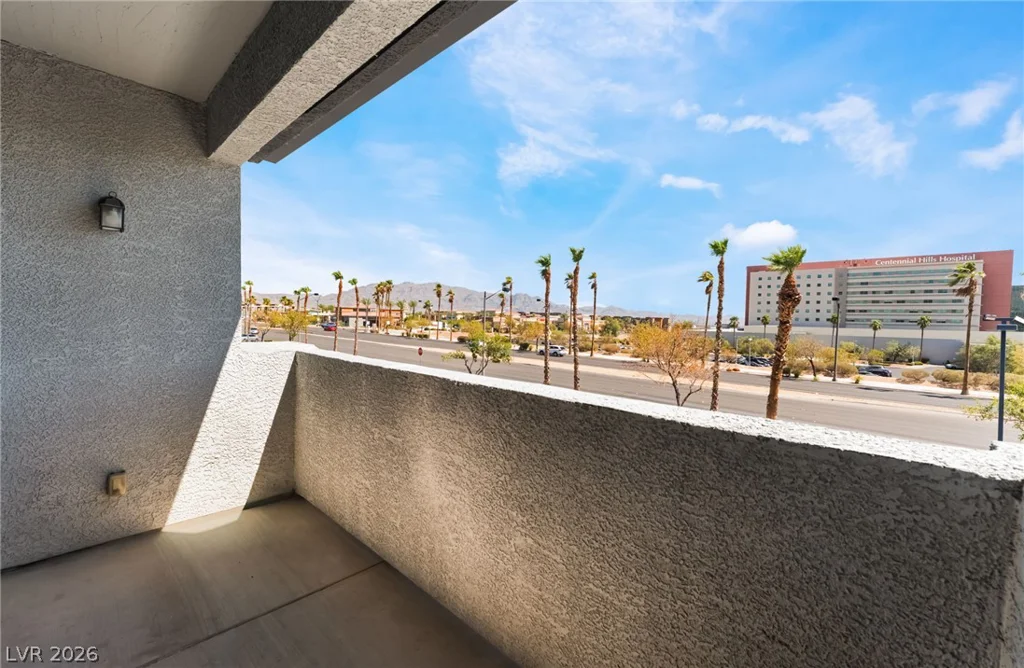 6955 Durango, Las Vegas, NV 89149